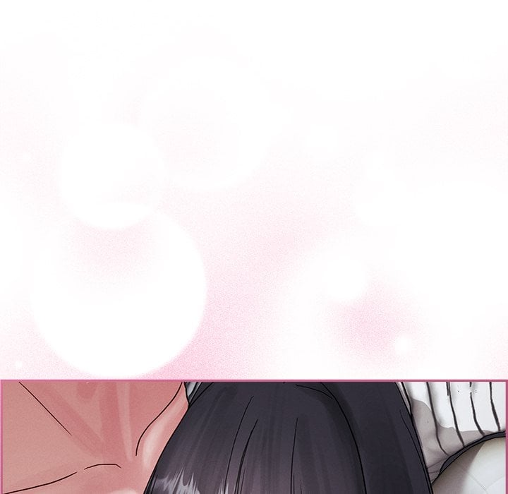 From Weakling to Nemesis - Chapter 32 [photo 42] - MangaPorn