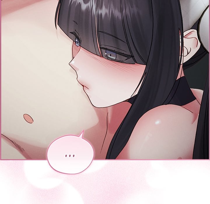 From Weakling to Nemesis - Chapter 32 [photo 43] - MangaPorn