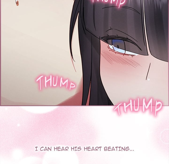 From Weakling to Nemesis - Chapter 32 [photo 45] - MangaPorn