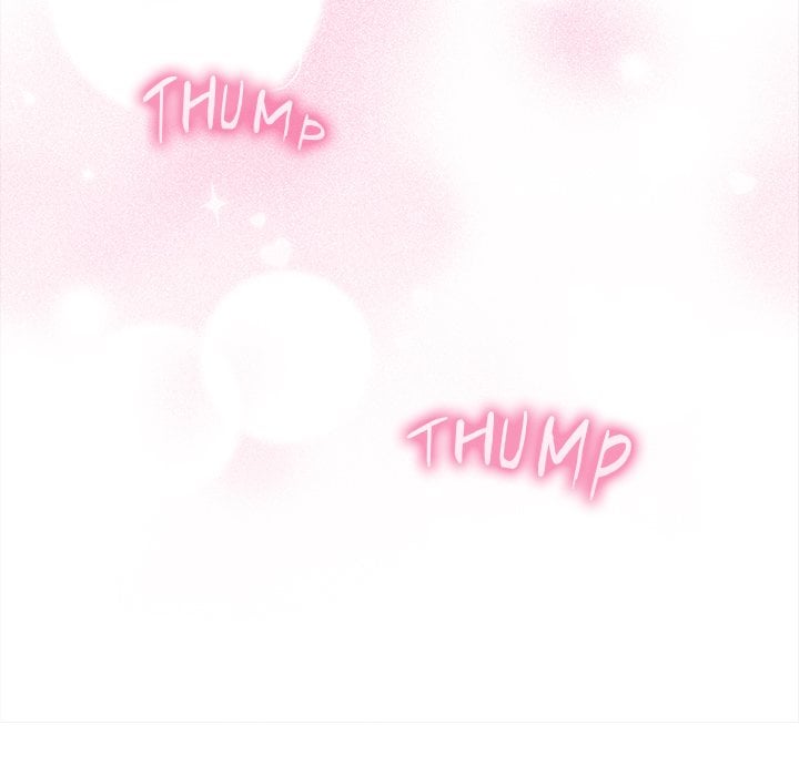 From Weakling to Nemesis - Chapter 32 [photo 47] - MangaPorn