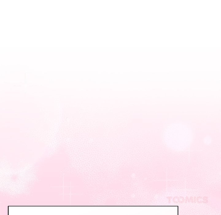 From Weakling to Nemesis - Chapter 32 [photo 48] - MangaPorn