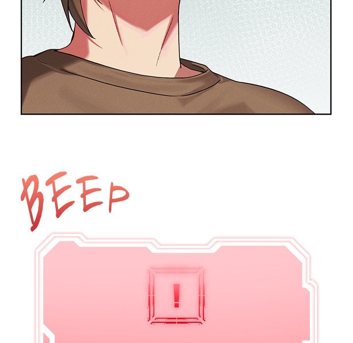 From Weakling to Nemesis - Chapter 32 [photo 5] - MangaPorn