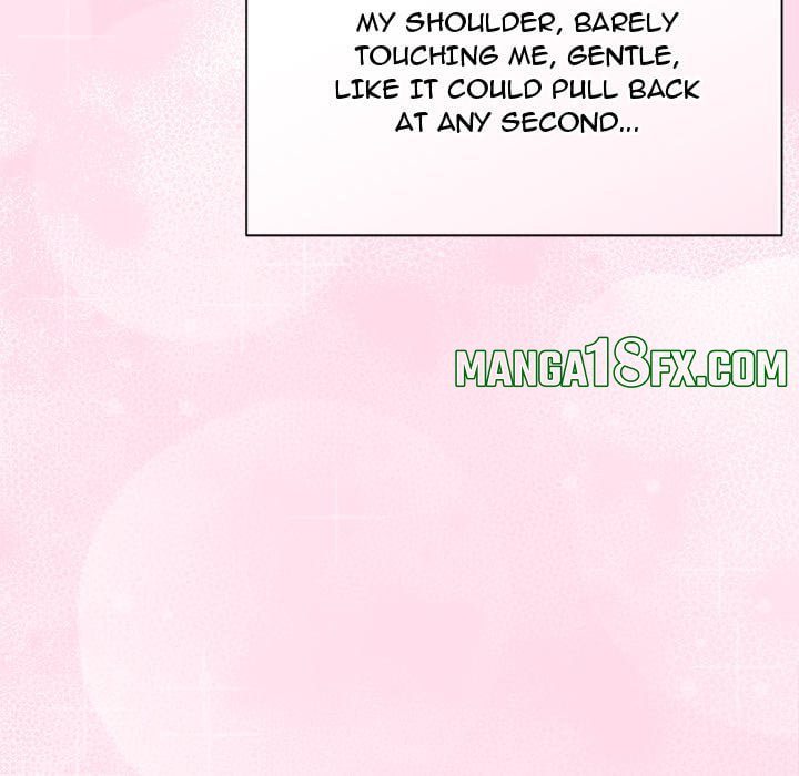 From Weakling to Nemesis - Chapter 32 [photo 51] - MangaPorn