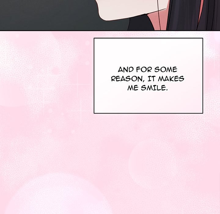 From Weakling to Nemesis - Chapter 32 [photo 53] - MangaPorn