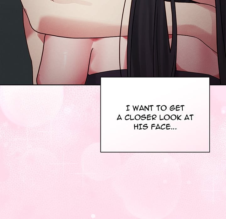 From Weakling to Nemesis - Chapter 32 [photo 56] - MangaPorn