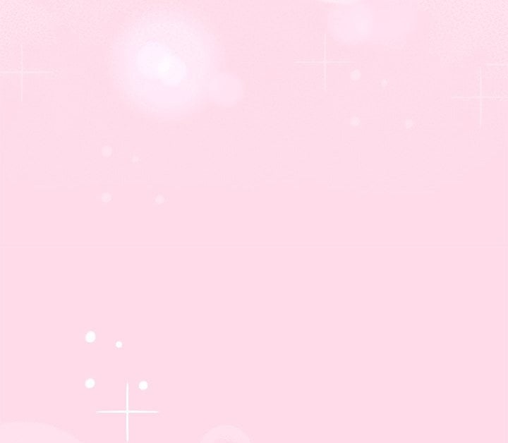 From Weakling to Nemesis - Chapter 32 [photo 57] - MangaPorn