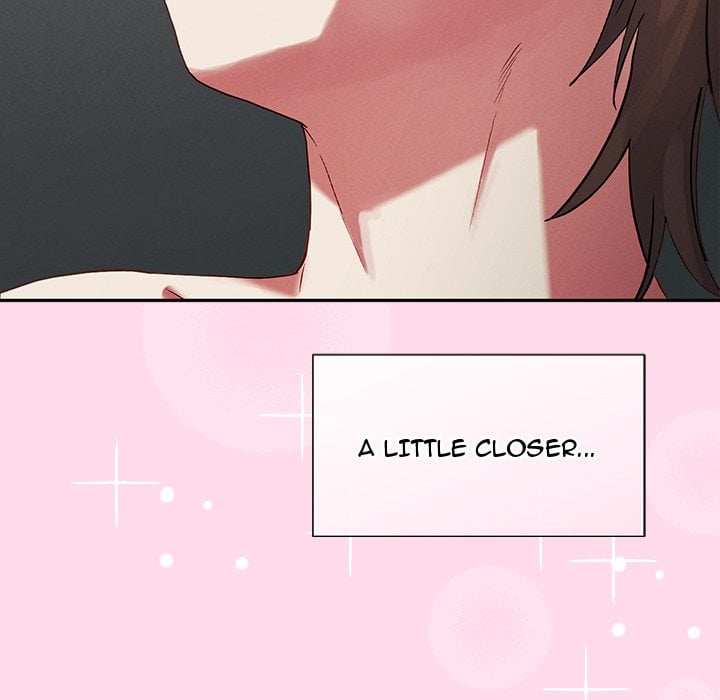 From Weakling to Nemesis - Chapter 32 [photo 59] - MangaPorn