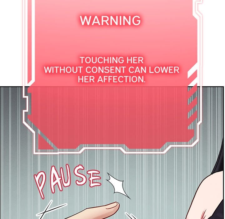 From Weakling to Nemesis - Chapter 32 [photo 6] - MangaPorn