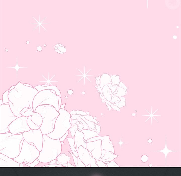 From Weakling to Nemesis - Chapter 32 [photo 60] - MangaPorn