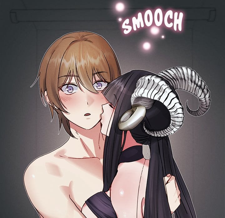 From Weakling to Nemesis - Chapter 32 [photo 61] - MangaPorn