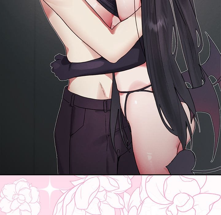 From Weakling to Nemesis - Chapter 32 [photo 62] - MangaPorn