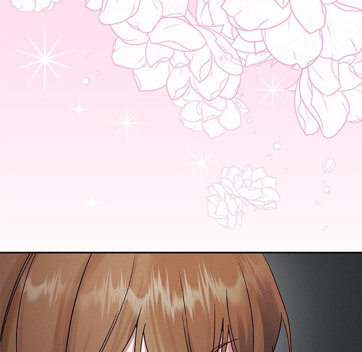 From Weakling to Nemesis - Chapter 32 [photo 63] - MangaPorn