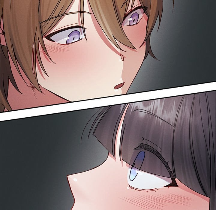 From Weakling to Nemesis - Chapter 32 [photo 64] - MangaPorn