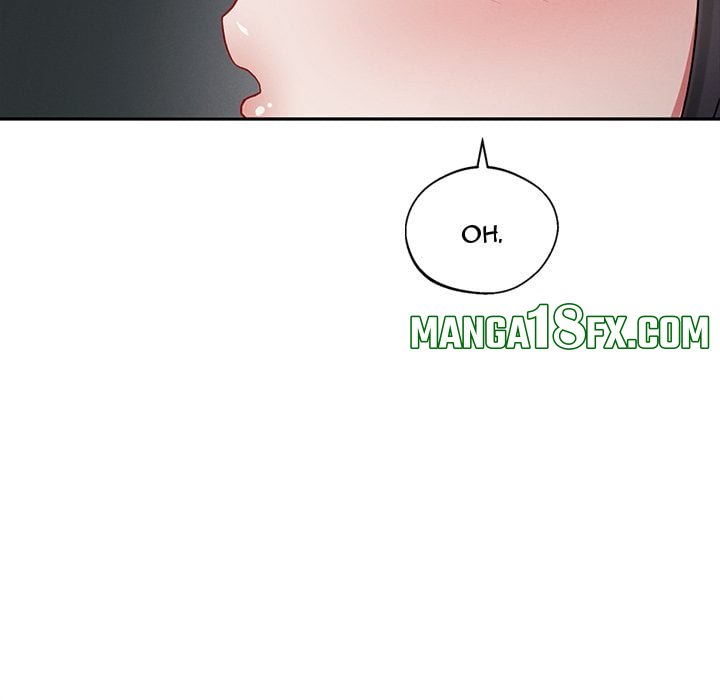 From Weakling to Nemesis - Chapter 32 [photo 65] - MangaPorn