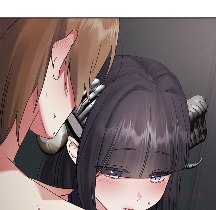 From Weakling to Nemesis - Chapter 32 [photo 66] - MangaPorn