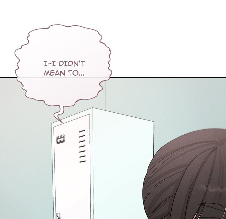 From Weakling to Nemesis - Chapter 32 [photo 68] - MangaPorn