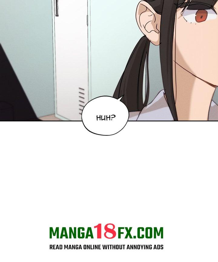 From Weakling to Nemesis - Chapter 32 [photo 69] - MangaPorn