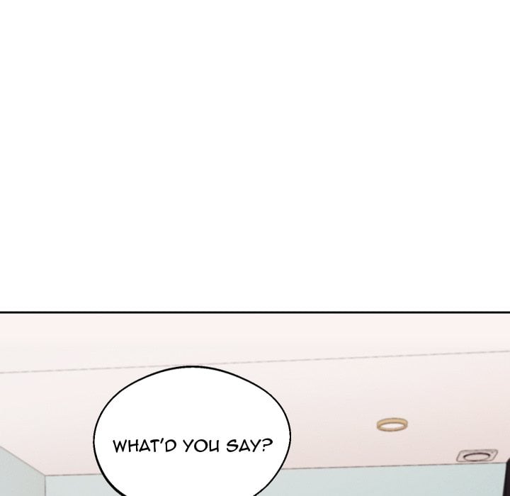 From Weakling to Nemesis - Chapter 32 [photo 70] - MangaPorn