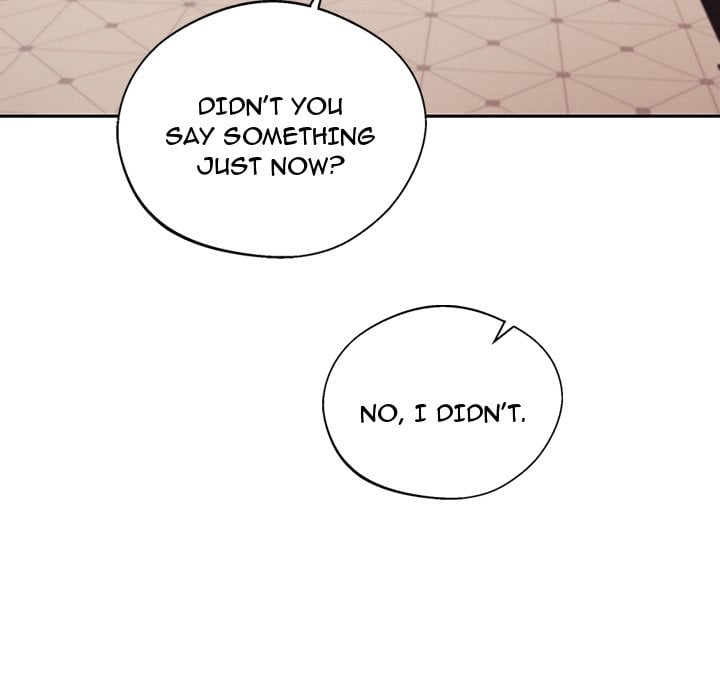 From Weakling to Nemesis - Chapter 32 [photo 72] - MangaPorn