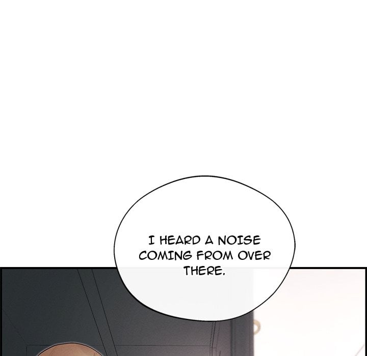 From Weakling to Nemesis - Chapter 32 [photo 73] - MangaPorn