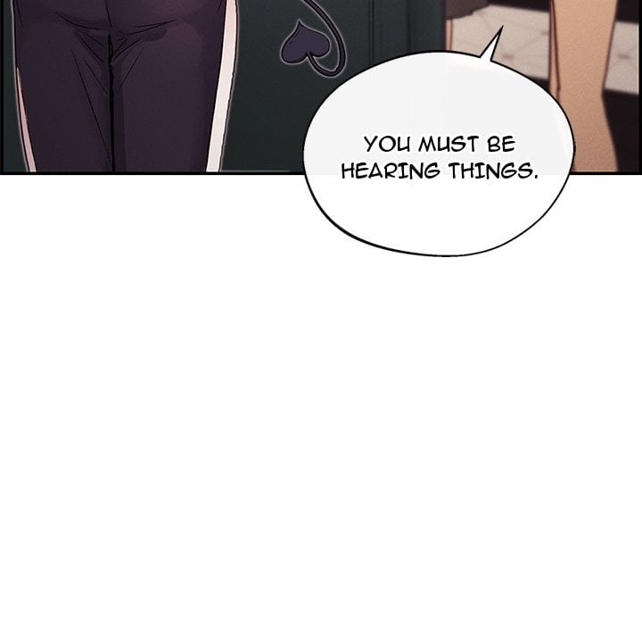 From Weakling to Nemesis - Chapter 32 [photo 75] - MangaPorn