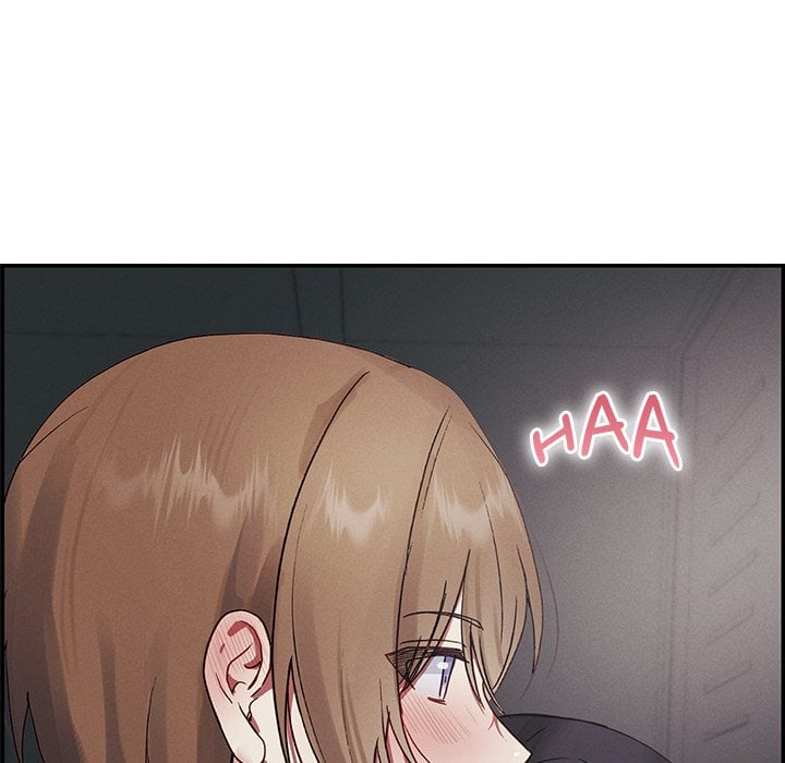 From Weakling to Nemesis - Chapter 32 [photo 76] - MangaPorn