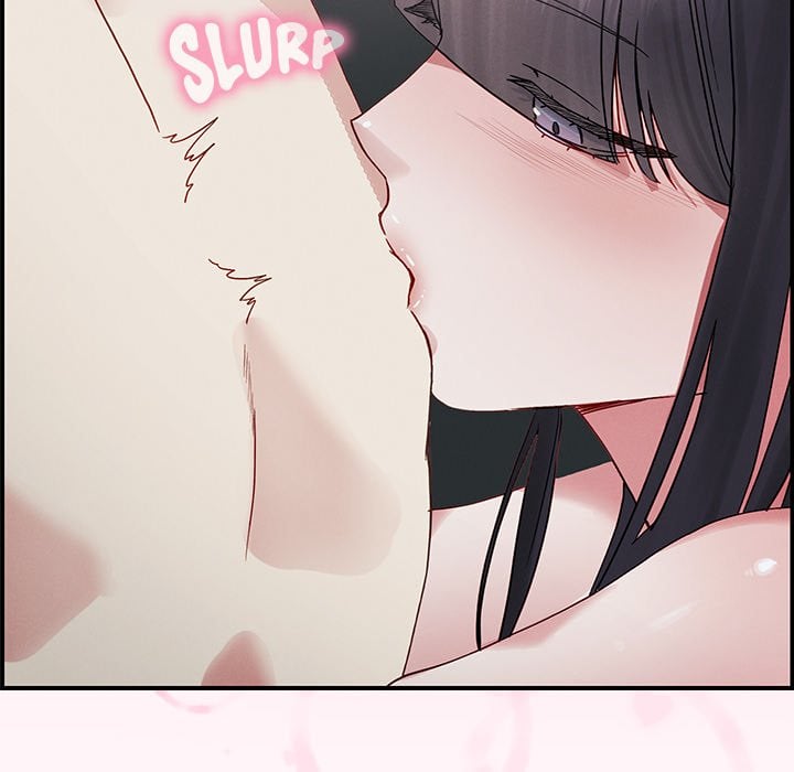 From Weakling to Nemesis - Chapter 32 [photo 79] - MangaPorn