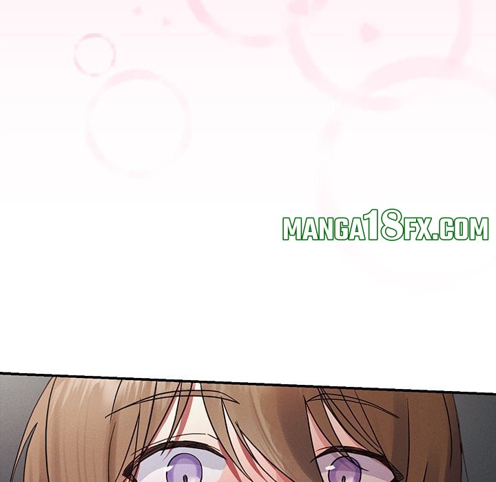 From Weakling to Nemesis - Chapter 32 [photo 80] - MangaPorn