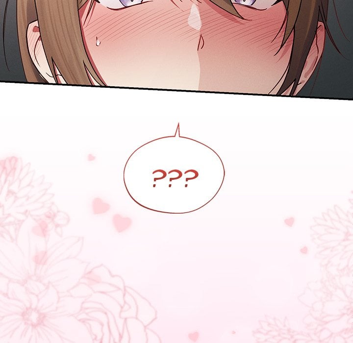 From Weakling to Nemesis - Chapter 32 [photo 81] - MangaPorn