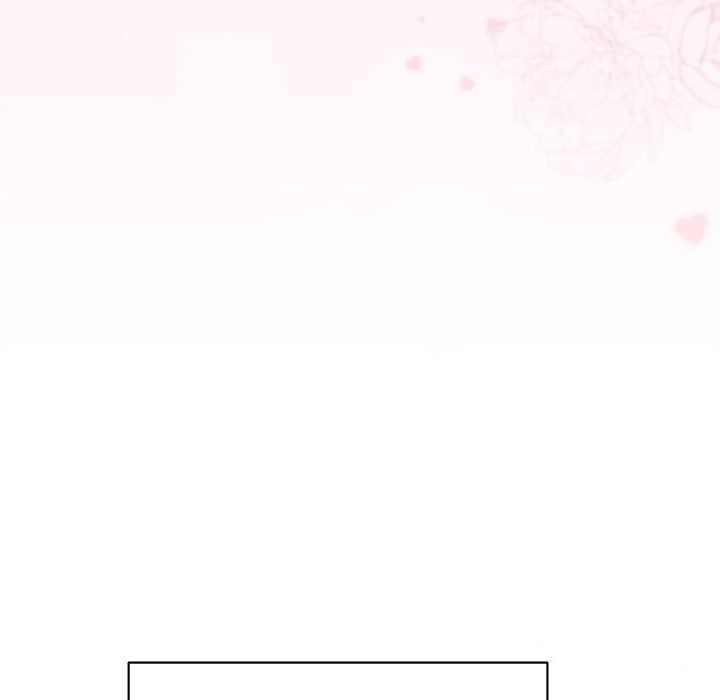 From Weakling to Nemesis - Chapter 32 [photo 84] - MangaPorn