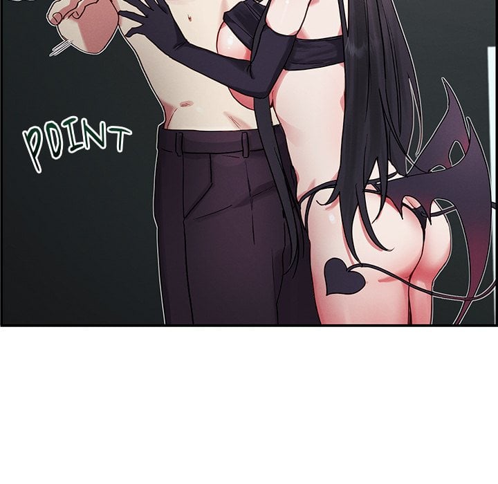 From Weakling to Nemesis - Chapter 32 [photo 86] - MangaPorn