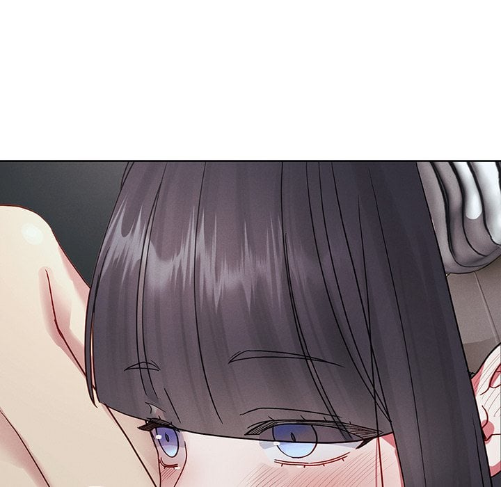 From Weakling to Nemesis - Chapter 32 [photo 87] - MangaPorn