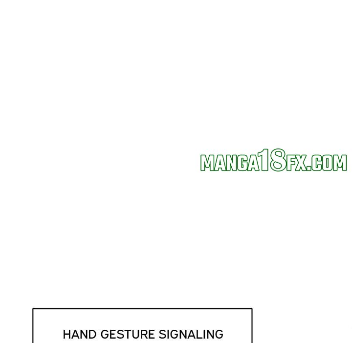 From Weakling to Nemesis - Chapter 32 [photo 89] - MangaPorn