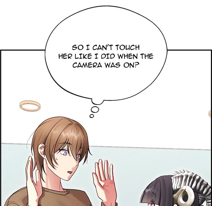 From Weakling to Nemesis - Chapter 32 [photo 9] - MangaPorn