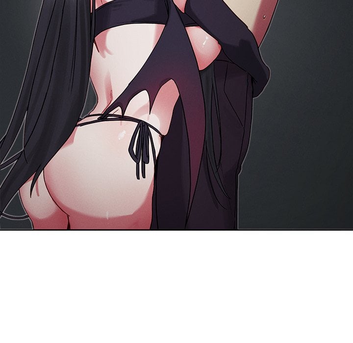 From Weakling to Nemesis - Chapter 32 [photo 91] - MangaPorn