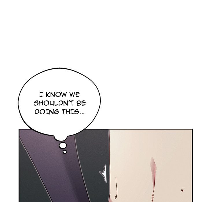 From Weakling to Nemesis - Chapter 32 [photo 92] - MangaPorn