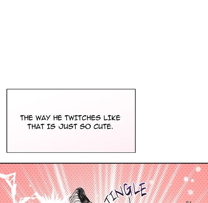 From Weakling to Nemesis - Chapter 32 [photo 95] - MangaPorn