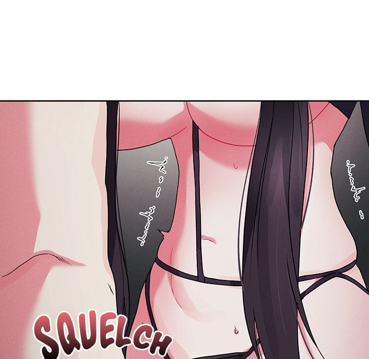 From Weakling to Nemesis - Chapter 33 [photo 10] - MangaPorn