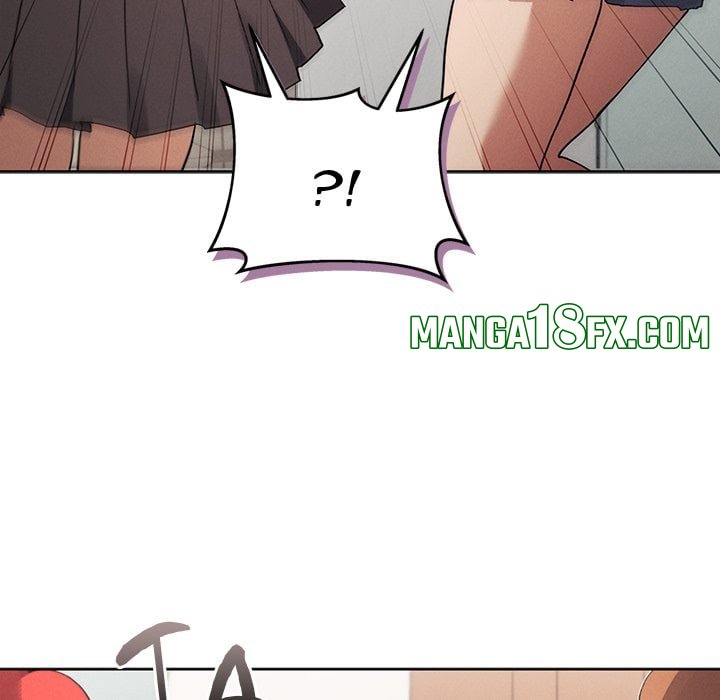 From Weakling to Nemesis - Chapter 33 [photo 100] - MangaPorn