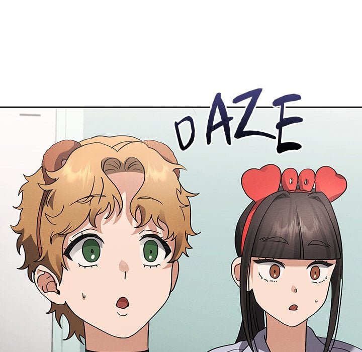 From Weakling to Nemesis - Chapter 33 [photo 103] - MangaPorn