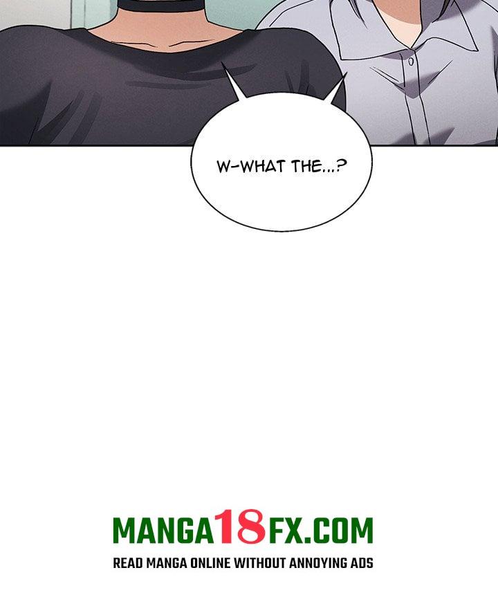 From Weakling to Nemesis - Chapter 33 [photo 104] - MangaPorn