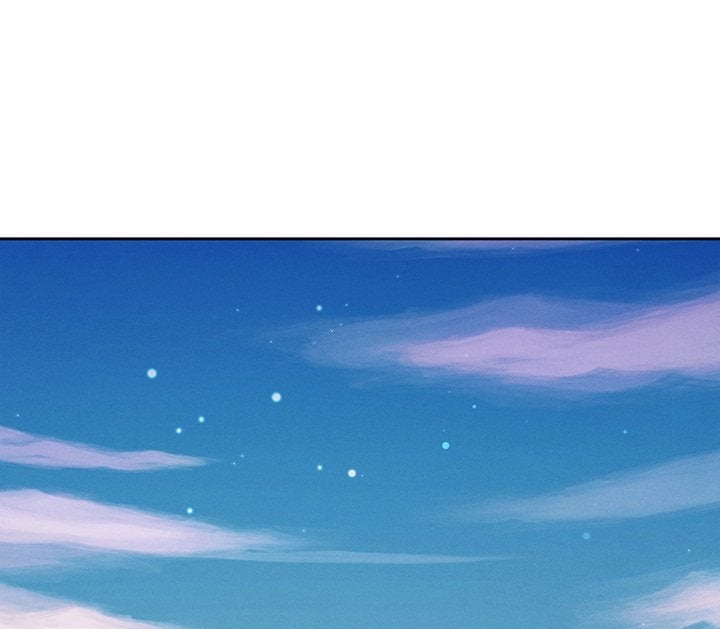 From Weakling to Nemesis - Chapter 33 [photo 105] - MangaPorn