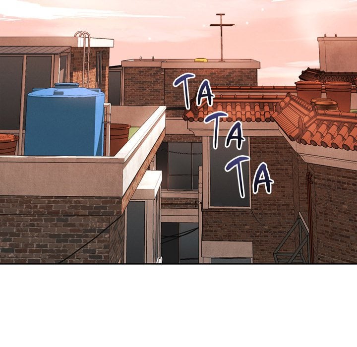 From Weakling to Nemesis - Chapter 33 [photo 107] - MangaPorn