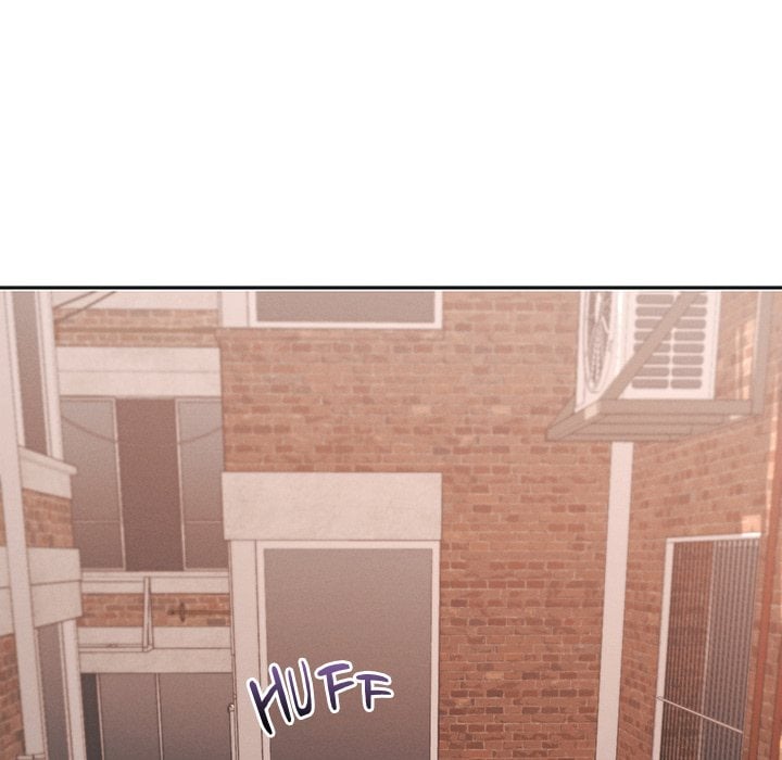 From Weakling to Nemesis - Chapter 33 [photo 108] - MangaPorn