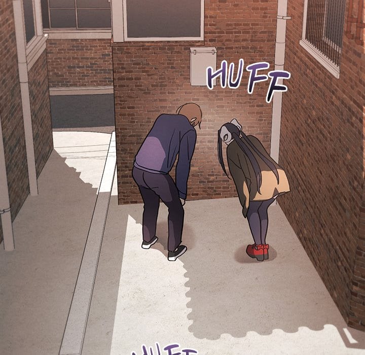 From Weakling to Nemesis - Chapter 33 [photo 109] - MangaPorn