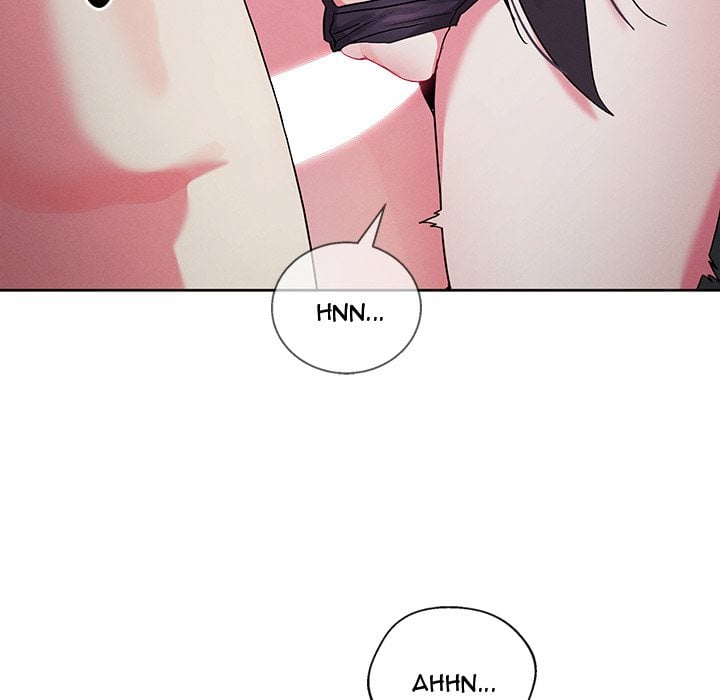 From Weakling to Nemesis - Chapter 33 [photo 11] - MangaPorn