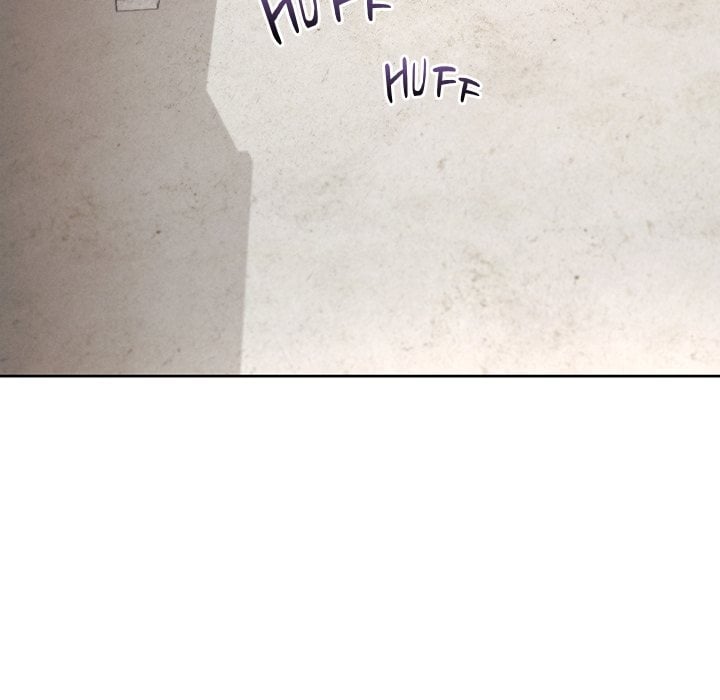 From Weakling to Nemesis - Chapter 33 [photo 110] - MangaPorn