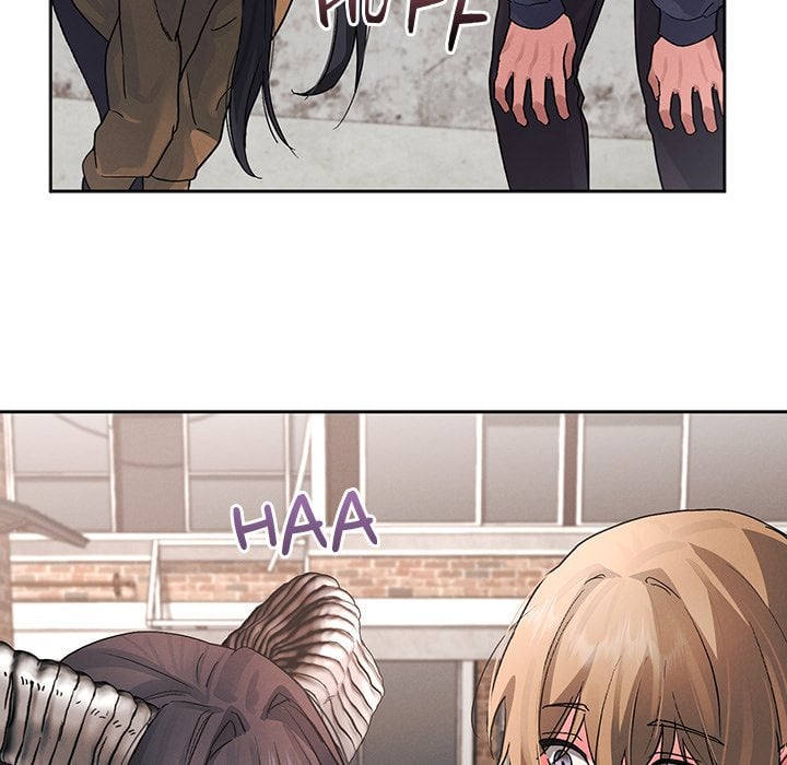 From Weakling to Nemesis - Chapter 33 [photo 112] - MangaPorn