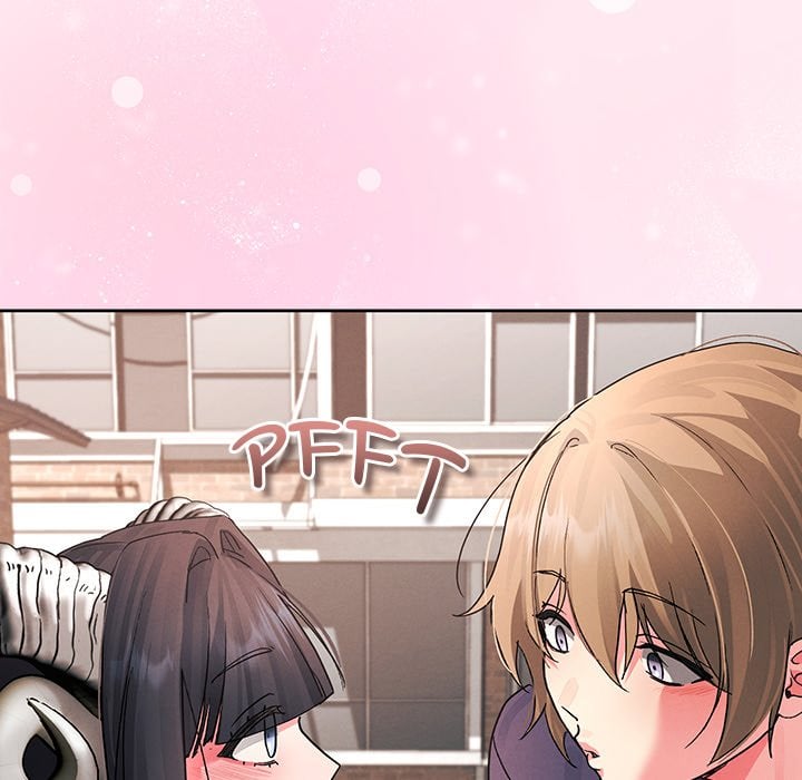 From Weakling to Nemesis - Chapter 33 [photo 114] - MangaPorn