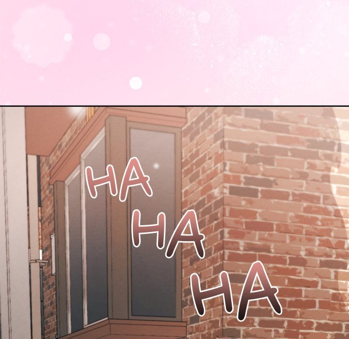 From Weakling to Nemesis - Chapter 33 [photo 116] - MangaPorn